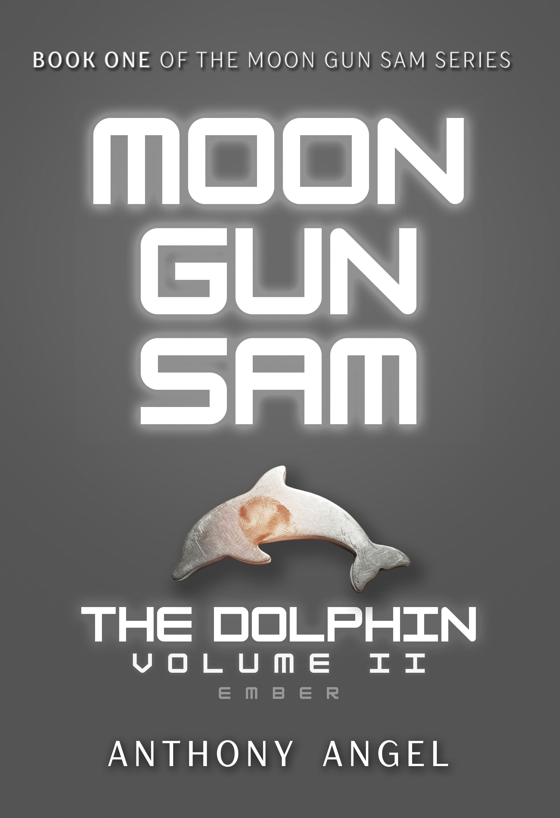 The Dolphin Volume II