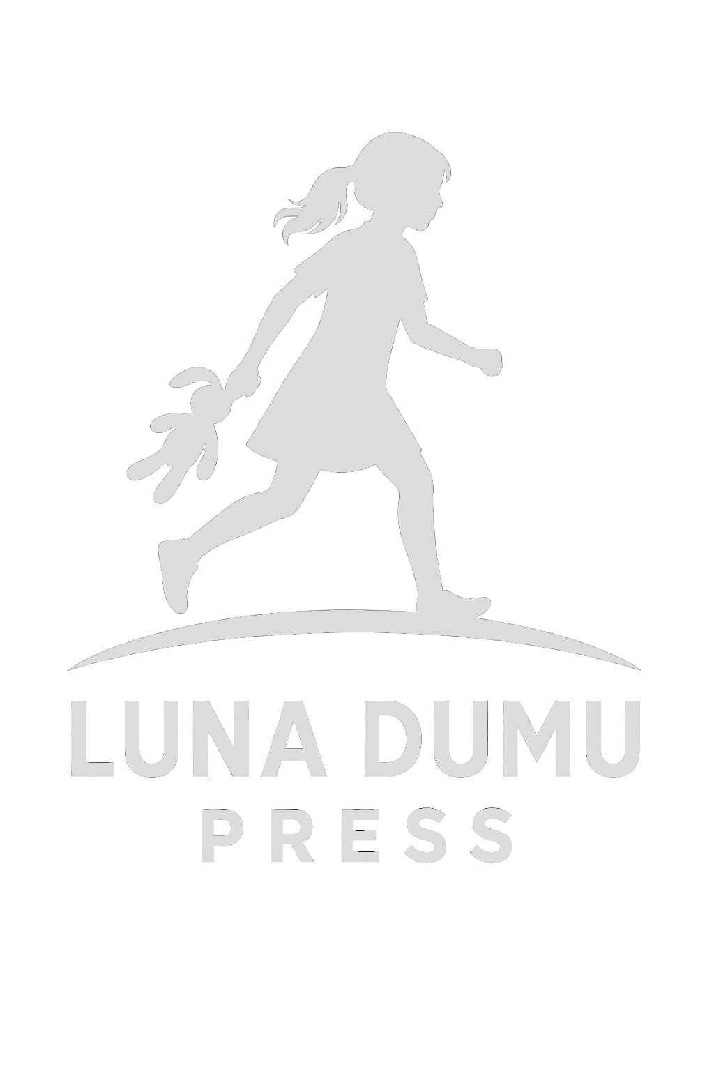 Luna Dumu Press Logo