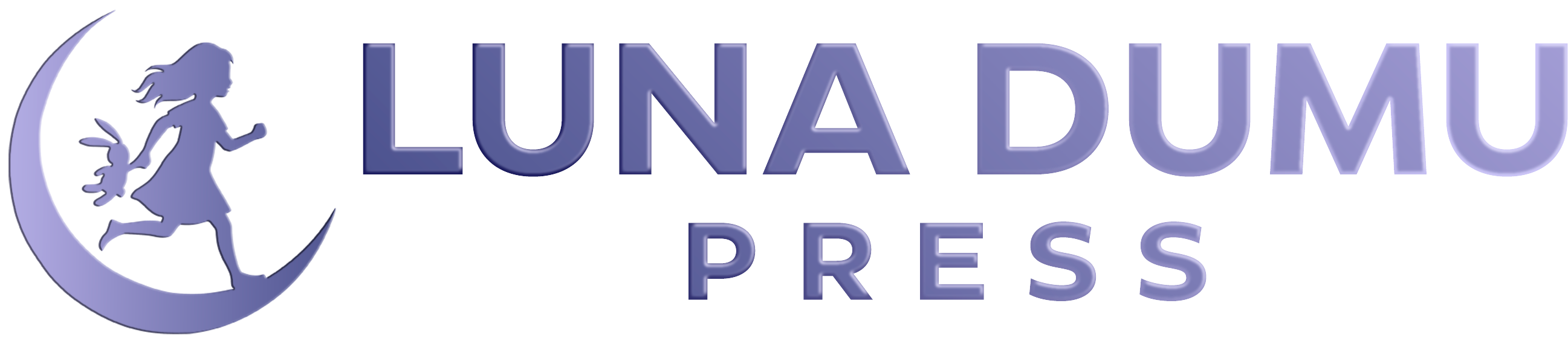 Luna Dumu Press
