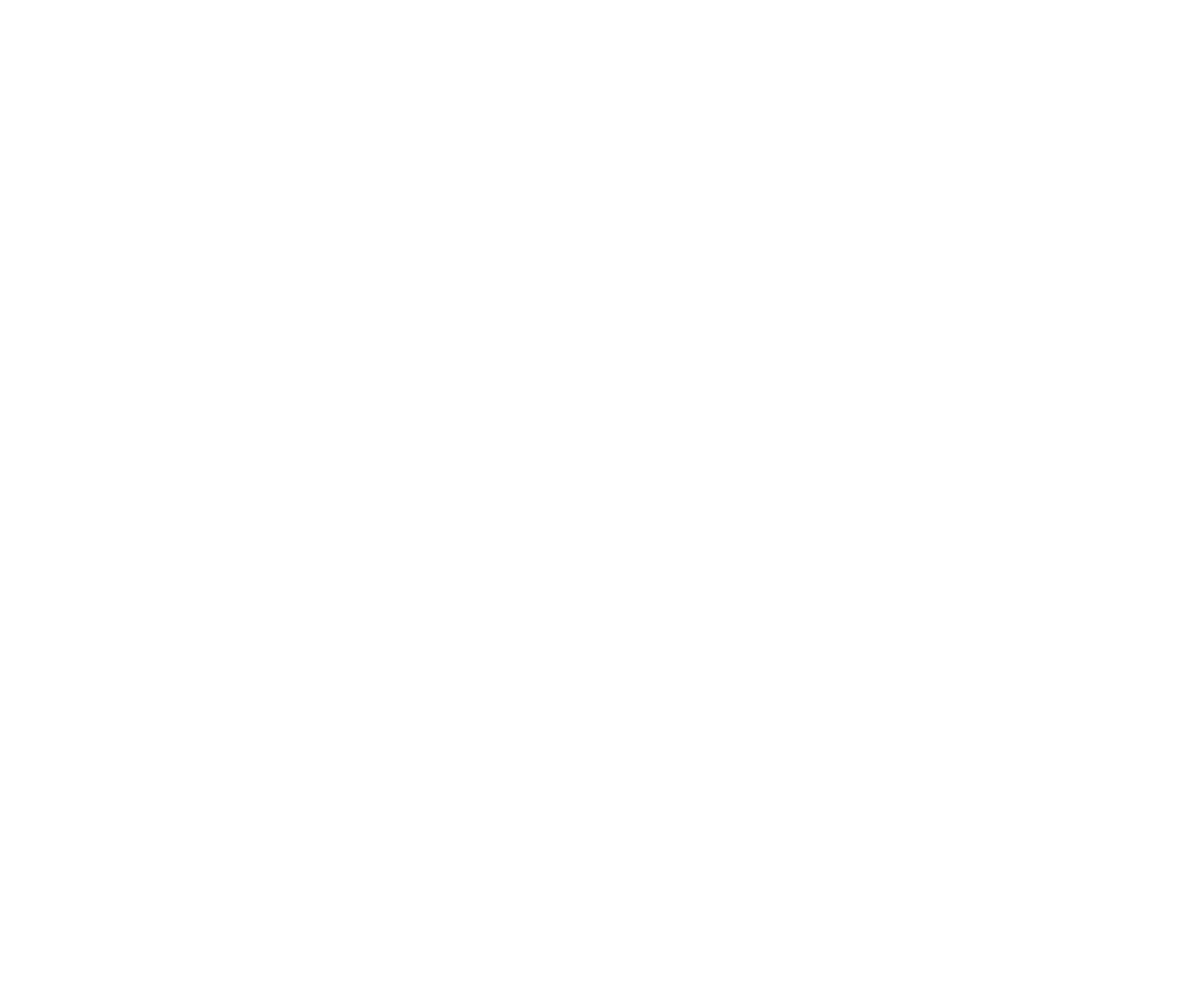 Moon Gun Sam Newsletter #004 pending